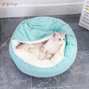 1000~OFFN[| LnEX h[^ ~ L̃xbh ybgxbh H~p ˂ nEX ybgnEX NbV q ^ Lp xbh ӂӂ p k LbgnEX gnE