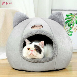 300~OFFN[| L xbh h[^ ~ ybgnEX LnEX ybgxbh LbgnEX  ˂nEX h[^xbh 􂦂 ^ Lp p ybgp 킢   Ck 