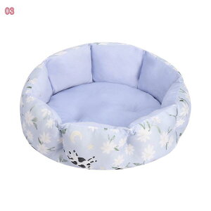 300~OFFN[| L xbh ybgxbh ی^ ybgpi ybg NbV L xbh P[Wp ^ xbh ybgxbh  L ybgxbh 􂦂 L^NbV pNbV 