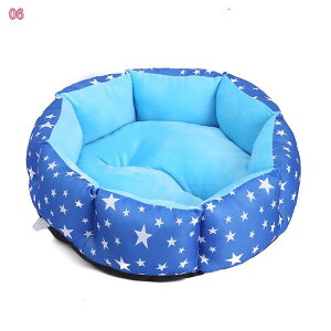 300~OFFN[| L xbh ybgxbh ی^ ybgpi ybg NbV L xbh P[Wp ^ xbh ybgxbh  L ybgxbh 􂦂 L^NbV pNbV 