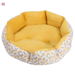 ybgxbh ybgNbV ybg}bg ybg\t@  L ی^ 薰 ʋC ʔN^Cv  ~ ӂӂ  g ~ h ΍ 􂦂 Lp ꂪ