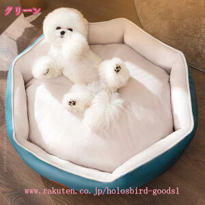 ybgxbh ybgNbV ybg}bg ybg\t@  L p^ 薰 ʋC ʔN^Cv  ~ ӂӂ  g ~ h ΍ 􂦂 Lp ꂪ