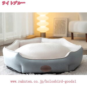 ybgxbh ybgNbV ybg}bg ybg\t@  L p^ 薰 ʋC ʔN^Cv  ~ ӂӂ  g ~ h ΍ 􂦂 Lp ꂪ