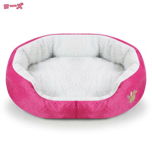 777~OFFN[| L xbh ybgxbh p^ ybgpi ybg NbV L xbh P[Wp ^ xbh ybgxbh  L ybgxbh 􂦂 L^NbV pNbV 