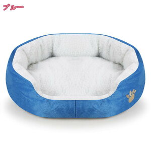 L xbh ybgxbh p^ ybgpi ybg NbV L xbh P[Wp ^ xbh ybgxbh  L ybgxbh 􂦂 L^NbV pNbV 薰 holos