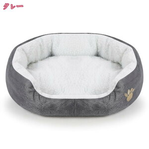 300�~OFF�N�[�|�� �y�b�g�x�b�h �y�b�g�N�b�V���� �y�b�g�}�b�g �y�b�g�\�t�@ ���p�^ �􂦂� �y�b�g�x�b�h �������薰�� �ӂ�ӂ� �������� �g���� ����~�� �ʋC�� �N�b�V�����t�� ��v�Œ�