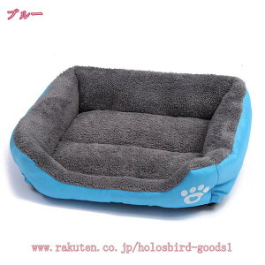 777~OFFN[| ybgxbh XNGA^ ^ELp ybg\t@ ybgpi ybgNbV Lxbh xbh ӂӂ g ʔN 􂦂 ɂ xbh xbg \t@  L 