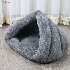 500~OFFN[| Lxbh LpnEX ybgxbh Lp p ^ ybgnEX h[^ ~ ی^ ӂӂ _炩 ۉ g  ybgNbV ybg}bg ~ L ˂ 