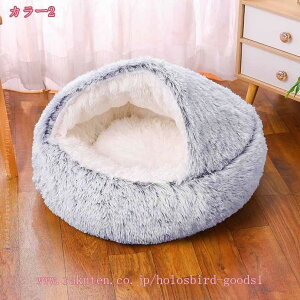 1600~OFFN[| ybgxbh  L ybgnEX NbV h[ Op ybg\t@ ^ xbh ӂӂ  Dog t H ~ pi Lpi ۉ ~  킢 