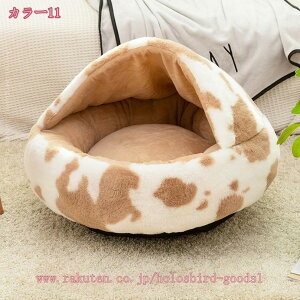 1000~OFFN[| ybgxbh  L ybgnEX NbV h[ Op ybg\t@ ^ xbh ӂӂ  Dog t H ~ pi Lpi ۉ ~  킢 