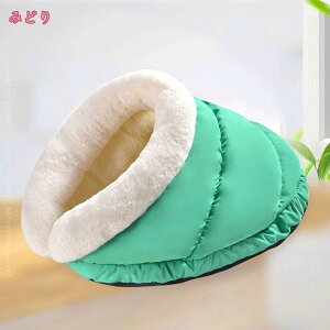 500~OFFN[| Lxbh LnEX~p LnEX h[^ L ׃bh L NbV Lp p qp g ~ 􂦂 h[^ LbgnEX @\  Lpxbh p ^p K