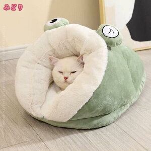 500~OFFN[| Q LnEX ӂ ΍  ^ LpQ ybgxbh NbV h[^  nEX p hۉ ybgQ xbh ӂӂ H~ L