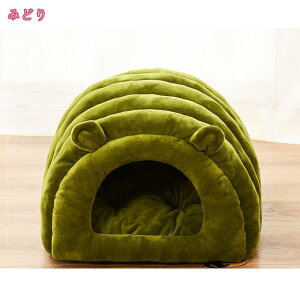  L xbh h[nEX }bg ybgxbh ~p ܂肽 ybg }bg 􂦂 LnEX nEX pxbh  ~ ӂӂ g  h[^ ybgnEX p ^