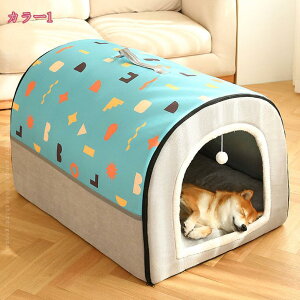 300~OFFN[| Lxbh LnEX h[^   x bh NbV ^ Lp p LbgnEX ybg xbh ӂӂ g ybgxbh ybgnEX ΍ ۉh