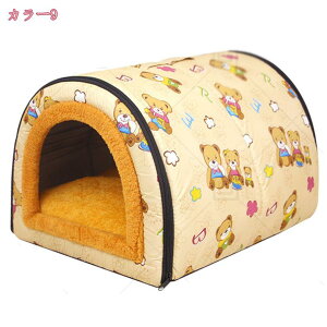 777~OFFN[| L nEX  xbh L xbh ~ h[^  xbh h[  ^ p LbgnEX p ӂӂ RR I[V[Y  薰 L 