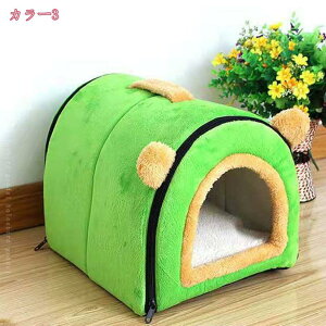 500~OFFN[| Lxbh LnEX ybgpQ LbgnEX h[^ g ӂӂ ܂肽ݎQ}bg Lp p ΍ ۉh Lp p xe Vя 