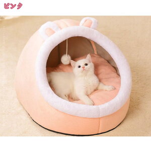 777~OFFN[| ybg nEX ybgxbh  L h[^ 킢  p 􂦂 @ ~ ~ H  Ck lR h ybgnEX ΍ ^ ybgNbV