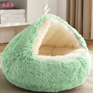 500~OFFN[| Q LnEX ӂ ΍  ^ LpQ ybgxbh NbV h[^  nEX p hۉ ybgQ xbh ӂӂ H~ L