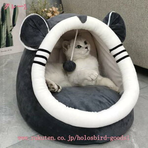 300~OFFN[| ybgnEX g Lpxbh Op^ ybgxbh nEX ybgnEX L[u^  ~ ܂肽ݎ ^ Lp g ΍ 