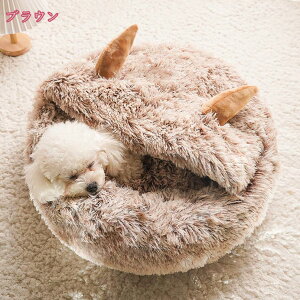800~OFFN[| ybgxbh  L ybgnEX NbV h[ Op ybg\t@ ^ xbh ӂӂ  Dog t H ~ pi Lpi ۉ ~  킢 