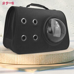 300~OFFN[| ybgL[ L L[obO L[ obO   FD L[P[X 킢 Lbg obN y LL[obN ybgobO ^ bV 