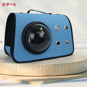 300~OFFN[| ybgL[ L L[obO L[ obO   FD L[P[X 킢 Lbg obN y LL[obN ybgobO ^ bV 