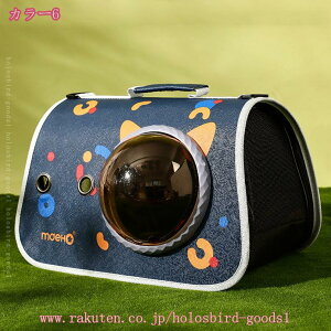 500~OFFN[| ybgL[ L L[obO L[ obO   FD L[P[X 킢 Lbg obN y LL[obN ybgobO ^ bV 