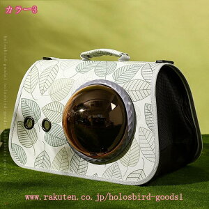 500~OFFN[| ybgL[ L L[obO L[ obO   FD L[P[X 킢 Lbg obN y LL[obN ybgobO ^ bV 