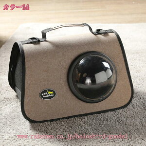 ybgL[ L L[obO L[ obO   FD L[P[X 킢 Lbg obN y LL[obN ybgobO ^ bV ^L  