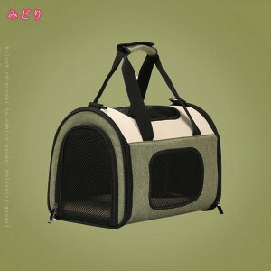 1000~OFFN[| ybg L[obO ^ ^ ܂ ybgL[ L[P[X L ybg L[  ܂肽 \tgL[ 傫TCY ybgnEX o 