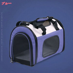 ybg L[obO ^ ^ ܂ ybgL[ L[P[X L ybg L[  ܂肽 \tgL[ 傫TCY ybgnEX o U AEghA 