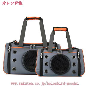 500~OFFN[| L[obO L[ L L[ IbNXtH[h L ^  ybgobO  2way ܂݉ ʋC FD h[ h L[P[X o 