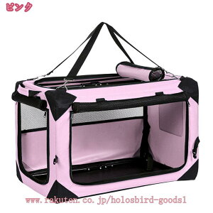 1000~OFFN[|  p Lp L[obO ybg L[ L[obN o bN L[ bNL[ ^ ^ L [ 傫 Oo ł ʉ@ h ЊQ 