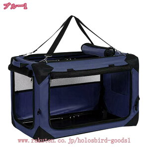 1000~OFFN[|  p Lp L[obO ybg L[ L[obN o bN L[ bNL[ ^ ^ L [ 傫 Oo ł ʉ@ h ЊQ 