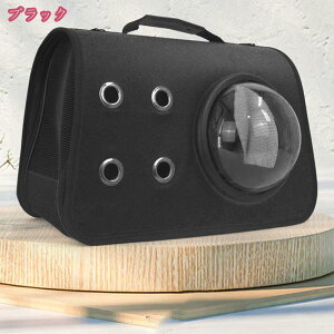 300~OFFN[| L L[P[X ybgL[obO V_[obO L[ ^ ܂ ~ ʋC 񂰃L[obO ԍ hCu LsO 