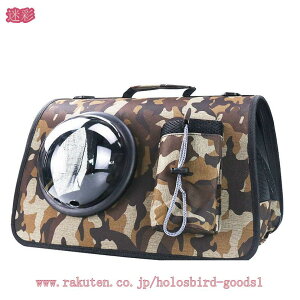 500~OFFN[| ybgL[ L L[obO L[ obO   FD L[P[X 킢 Lbg obN y LL[obN ybgobO ^ bV 