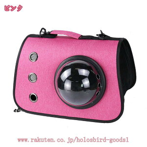 ybgL[ L L[obO L[ obO   FD L[P[X 킢 Lbg obN y LL[obN ybgobO ^ bV ^L  