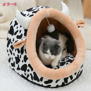 300~OFFN[| ybgnEX h[^ ybgxbh L xbh ~ 􂦂 ӂӂ   LnEX  LbgnEX L Q g ӂӂ xe Vя ~p 