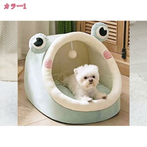 300~OFFN[| ybgnEX h[^ ybgxbh L xbh ~ 􂦂 ӂӂ   LnEX  LbgnEX L Q g ӂӂ xe Vя ~p 