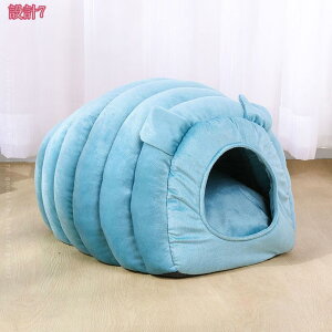 500~OFFN[| ybgxbh h[^ ybgnEX 2way p Lp I[V[Y ӂӂ NbVt  L eg   _炩 􂦂 pxbh ybgpi 