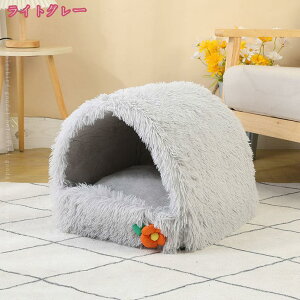 500~OFFN[| h[^ ybgxbh xbh Lxbh ^ ^ L nEX xbh NbV ʔNp t  H ~  nEX ybg ӂӂ pxbh lRxbh h[x