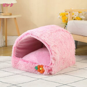 500~OFFN[| h[^ ybgxbh xbh Lxbh ^ ^ L nEX xbh NbV ʔNp t  H ~  nEX ybg ӂӂ pxbh lRxbh h[x