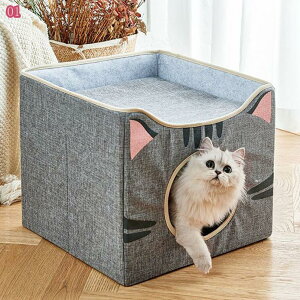 L nEX ܂肽ݎ  LbgnEX LnEX LpXNb`{[h 2K Lxbh LnEX h[^   x bh NbV ^ LbgnEX ybg xbh ӂӂ 