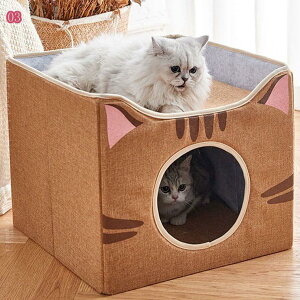 777~OFFN[| L nEX ܂肽ݎ  LbgnEX LnEX LpXNb`{[h 2K Lxbh LnEX h[^   x bh NbV ^ LbgnEX ybg 