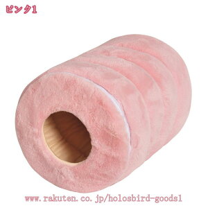 300~OFFN[| ybgxbh L Lp xbh h[nEX ybgxbh h[^ xbh h[ nEX ybgeg NbVt ybgpQ ybgpi ۉh 􂦂 ΍ 