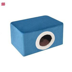 777~OFFN[|  xbh ybgxbh L ~ nEX  􂦂 ܂肽 ybg g ӂӂ  {A }bg LnEX nEX  L[u^ 2WAY L[unEX holos