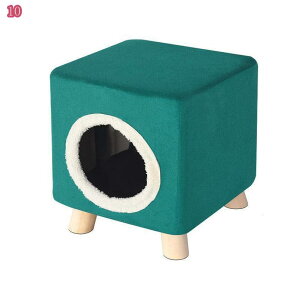 777~OFFN[|  xbh ybgxbh L ~ nEX  􂦂 ܂肽 ybg g ӂӂ  {A }bg LnEX nEX  L[u^ 2WAY L[unEX holos