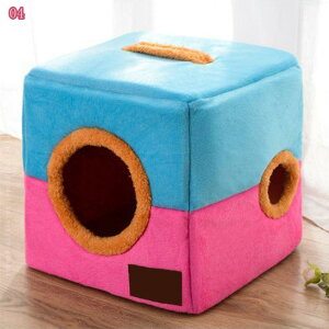 300~OFFN[| ybgxbh  L h[^ xbh ACXVNn ėp 􂦂 ΍ zMf ӂӂ nEX g NbVt I[V[Y  薰 L 