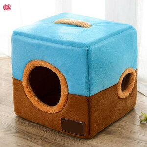 ybgxbh  L h[^ xbh ACXVNn ėp 􂦂 ΍ zMf ӂӂ nEX g NbVt I[V[Y  薰 L p ΍ 