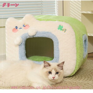 777~OFFN[| ybgxbh ӂӂ h[ g ^ L t  H ~  ybgp xbh h[ nEX \t@ NbV }bg nEX  ʔN ybgObY Lp 